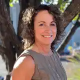 Contact Charlene Lent